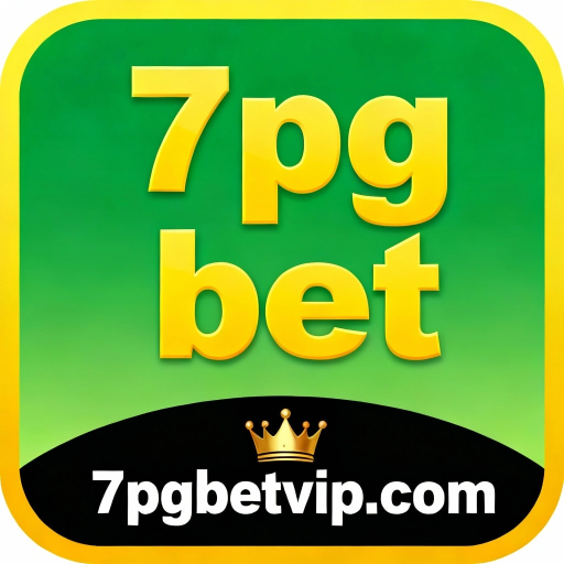 7pg bet