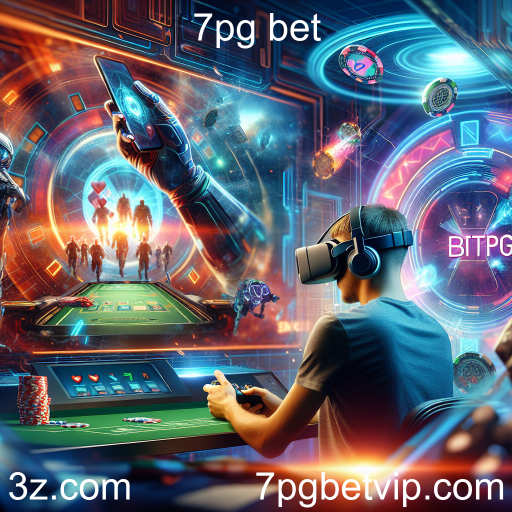 A Revolução dos Jogos em Vídeo: Entretenimento e Comunidade